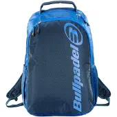 Bullpadel Bpm25004 Performance Ryggsekk