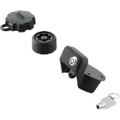 TomTom - Sikkerhetssett for GPS-sporeenhet - for RIDER 40, 400