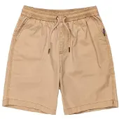 Quiksilver Taxer Shorts