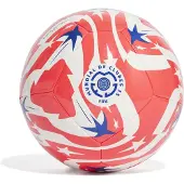 Adidas Mundial De Clubes Fifa 25 Club Fotball
