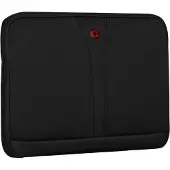Wenger BC Fix Etui for Laptop 15.6" | Svart