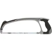 VAR Verktøy Professional Hacksaw Bi-metal Blades 300 Mm