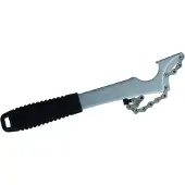 Shimano Tl-sr23 Kassettavdrager