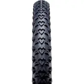 Ritchey Drive Wcs Rear Tubeless 27.5´´ X 2.25 Mtb-dekk