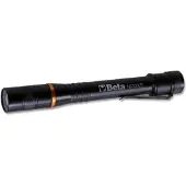 Beta Tools LED INSPEKSJONSLAMPE 200LM 1833XS/2 UTENSILI S.P.A.