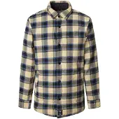 Pepe Jeans Steeve Overskjorte