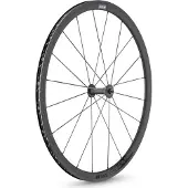Dt Swiss Pr 1400 Dicut 32 Tubeless Forhjul For Landeveissykkel