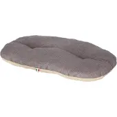 Kerbl Pute 58x43 cm til hundekurv