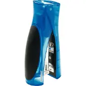 Rapid Blister F20 Stifter