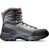 Mammut Nova Tour Ii High Gore-tex Tursko