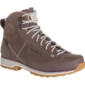 Dolomite Cinquantaquattro High Fg Evo Gore-tex Tursko