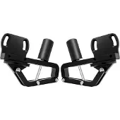 Simagic P-dft Støtte For Ratt