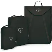 Osprey Ultralett Pakkekube Startsett