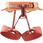 Petzl Corax Lt Kvinne Sele