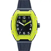 Ice Watch 23324 35mm 3atm Quartz Analogical Klokke