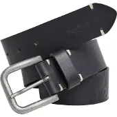 Pepe Jeans Tristan Belte