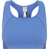 Kari Traa Trud Sport-bh