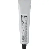 L:A Bruket 197 Foot Cream - Peppermint/Patchouli 70 ml