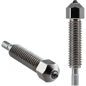 Micro-Swiss Flowtech Diamondback-dyse 0.10 Mm