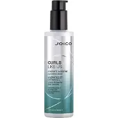 Joico Curls Like Us Hydrate & Define 200 ml