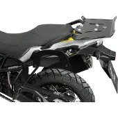 Hepco&Becker Suzuki V-strom 800 De 2023 Bagasjebrett