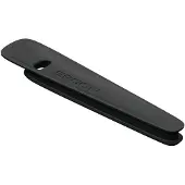 Ergon Sr Allroad Women Beskytter