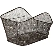 Basil Icon L Multisystem Nx Wsl Bakre Kurv 29.5l