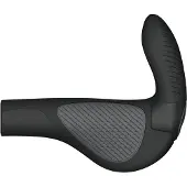 Ergon Gp3 Evo Håndtak