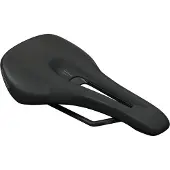 Ergon Sr Allroad Damesadel