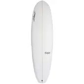 Stewart 949 Poly 6´6´´ Surfebrett