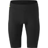 Gonso Base Tec Sykkelshorts Uten Seler