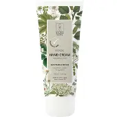 Raunsborg Håndkrem 100ml