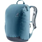 Deuter Stepout-16l Ryggsekk