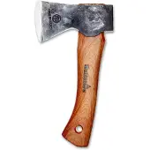 Hultafors Ågelsjön Mini Hatchet øks