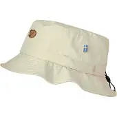Fjällräven Travellers Mt Hatt