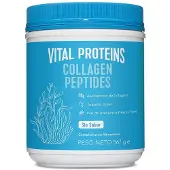 VITAL Proteins Peptides Kollagenpulver 567g