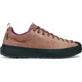 Scarpa Mojito Wrap Gore-tex Treningssko