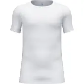 Odlo Active F-dry Light Kortærmet Baselayer