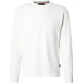Replay M3101.000.85204 Langarmet T-skjorte
