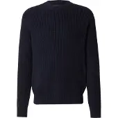 Replay Uk4722.000.g23788 Genser