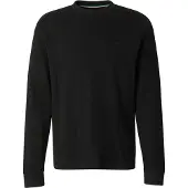 Replay M3101.000.85204 Langarmet T-skjorte