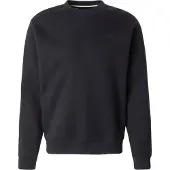 Replay M3102.000.23832 Collegegenser