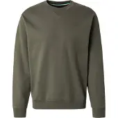 Replay M3102.000.23832 Collegegenser