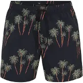 Tommy Hilfiger Um0um03491 Trunk Badebukse