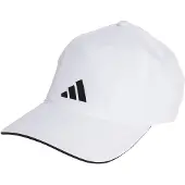 Adidas Aeroready B-ball Cap