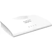 Draytek Vigor 167 - Ruter - DSL-modem 2-port svitsj - 1GbE