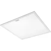 SG ARMATUREN Sense Pro Connect 600X600 3000K Ra<Gt/>80