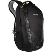 Regatta Britedale 20l Ryggsekk