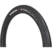 Massi Storm Tubeless 29´´ X 2.10 Mtb-dekk
