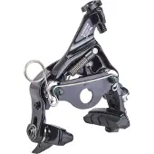 Shimano Dura Ace R9100 Direct Anchorage Sykkel Fremre Felg Bremsecaliper